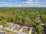 102 Liz Moody Boulevard - Photo 42