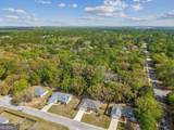 102 Liz Moody Boulevard - Photo 43
