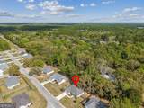 102 Liz Moody Boulevard - Photo 44
