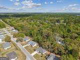 102 Liz Moody Boulevard - Photo 45