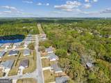 102 Liz Moody Boulevard - Photo 47