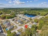 102 Liz Moody Boulevard - Photo 48