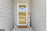 102 Liz Moody Boulevard - Photo 5