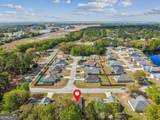 102 Liz Moody Boulevard - Photo 50