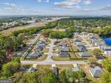 102 Liz Moody Boulevard - Photo 51