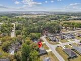 102 Liz Moody Boulevard - Photo 52