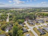 102 Liz Moody Boulevard - Photo 53