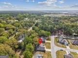 102 Liz Moody Boulevard - Photo 54
