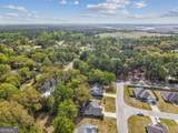 102 Liz Moody Boulevard - Photo 55