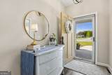 102 Liz Moody Boulevard - Photo 6