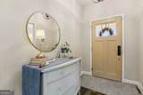 102 Liz Moody Boulevard - Photo 7