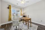 102 Liz Moody Boulevard - Photo 8