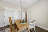 102 Liz Moody Boulevard - Photo 9