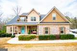 7660 Brookcrest Court - Photo 1