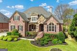 3322 Forest Vista Drive - Photo 1