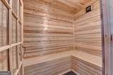 3322 Forest Vista Drive - Photo 100