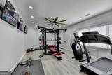 3322 Forest Vista Drive - Photo 101