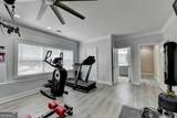 3322 Forest Vista Drive - Photo 103