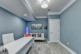 3322 Forest Vista Drive - Photo 105