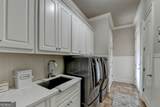 3322 Forest Vista Drive - Photo 113