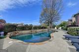 3322 Forest Vista Drive - Photo 114