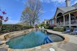 3322 Forest Vista Drive - Photo 115