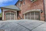 3322 Forest Vista Drive - Photo 116