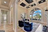 3322 Forest Vista Drive - Photo 118
