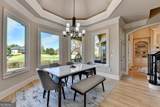 3322 Forest Vista Drive - Photo 119