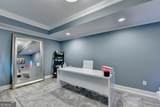 3322 Forest Vista Drive - Photo 123