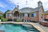 3322 Forest Vista Drive - Photo 128