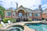 3322 Forest Vista Drive - Photo 129