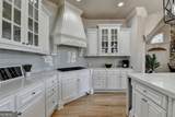3322 Forest Vista Drive - Photo 13