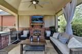 3322 Forest Vista Drive - Photo 130