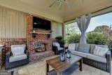 3322 Forest Vista Drive - Photo 131
