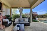3322 Forest Vista Drive - Photo 132