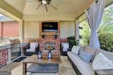 3322 Forest Vista Drive - Photo 133