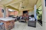 3322 Forest Vista Drive - Photo 134