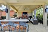 3322 Forest Vista Drive - Photo 135