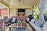 3322 Forest Vista Drive - Photo 136