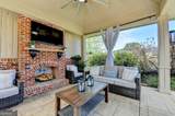 3322 Forest Vista Drive - Photo 137