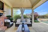 3322 Forest Vista Drive - Photo 138