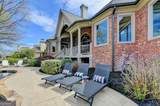 3322 Forest Vista Drive - Photo 139