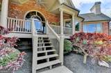 3322 Forest Vista Drive - Photo 140