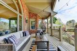 3322 Forest Vista Drive - Photo 142