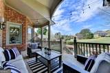 3322 Forest Vista Drive - Photo 143