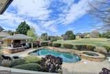 3322 Forest Vista Drive - Photo 144