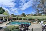 3322 Forest Vista Drive - Photo 145