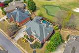 3322 Forest Vista Drive - Photo 147