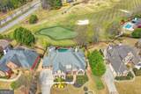 3322 Forest Vista Drive - Photo 148